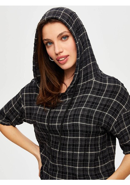 Tunik 65903
