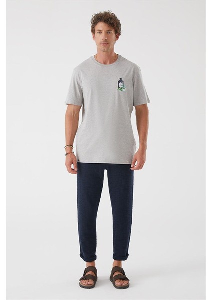 Gın Unisex T-Shirt
