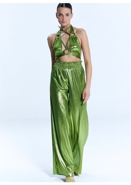 Gigi Pant & Top Set