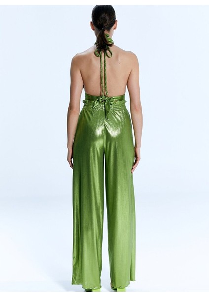 Gigi Pant & Top Set