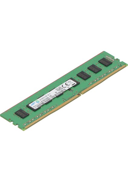 M378A5143DB0-CPB 4GB DDR4-2133 MHz Ram