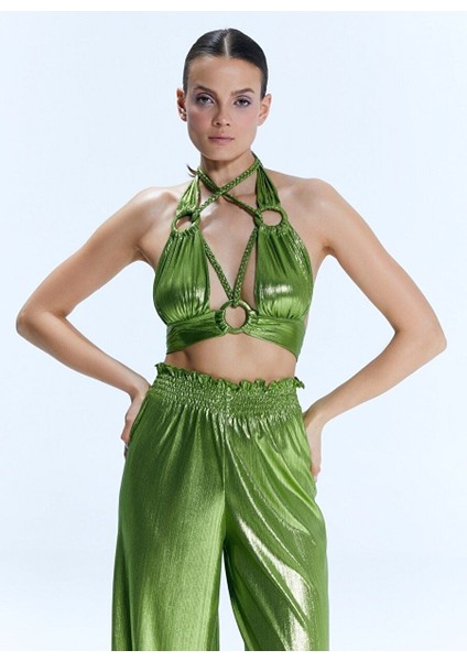 Gigi Pant & Top Set