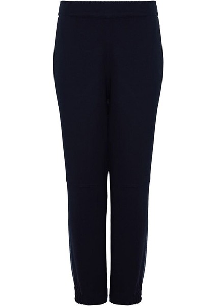 Garnili Jogging Pantolon