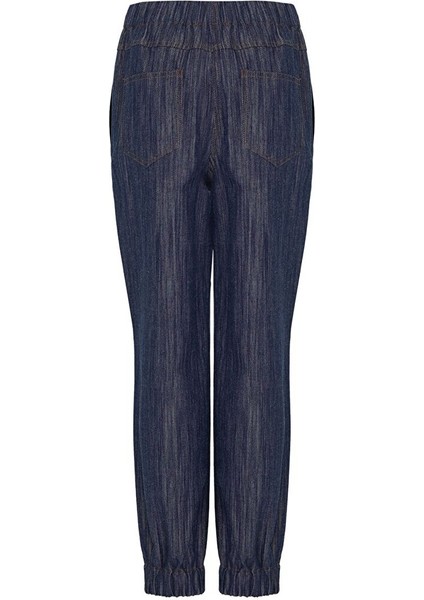 Garnili Jogging Pantolon