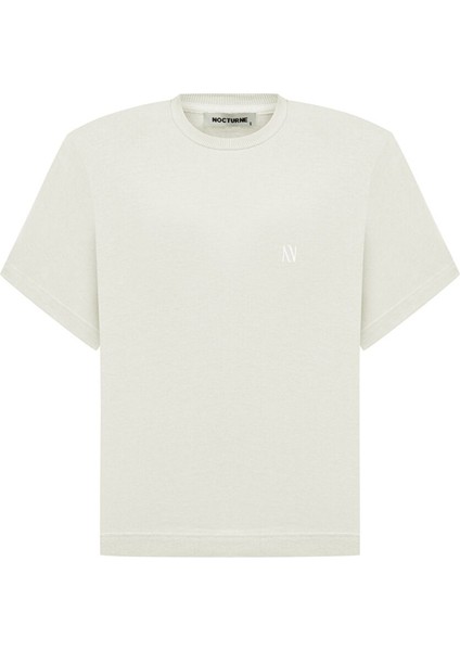 Basic T-Shirt