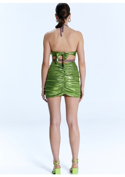 La Guerite Skirt & Top Set fırsatları