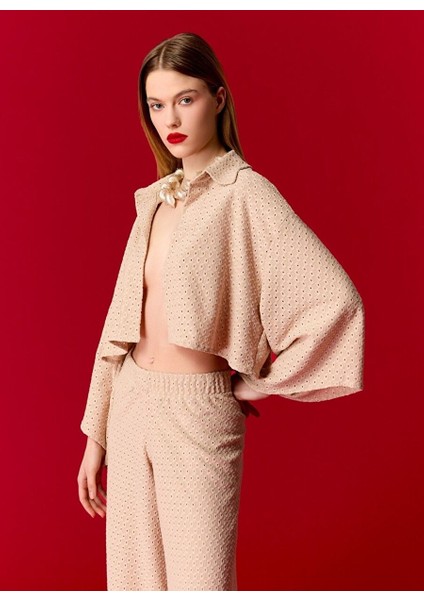 Naomi Pant&shirt Set fırsatları