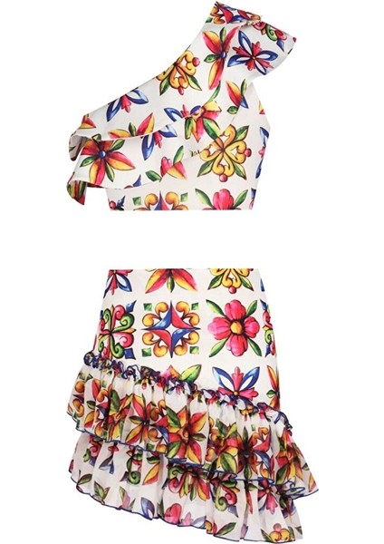 Lia Lia Set