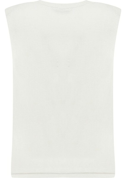 Vatkalı T-Shirt indirimleri