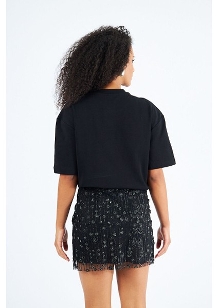 Bloom Mini Skirt modelleri