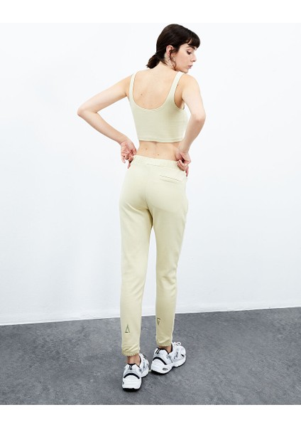 Cotton Tank Top