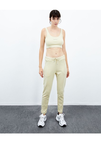 Cotton Tank Top