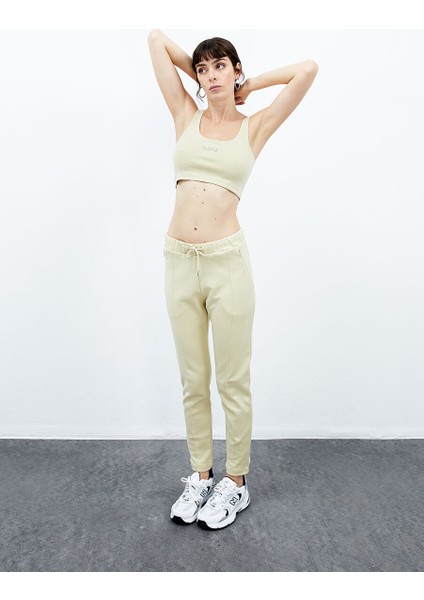 Cotton Tank Top