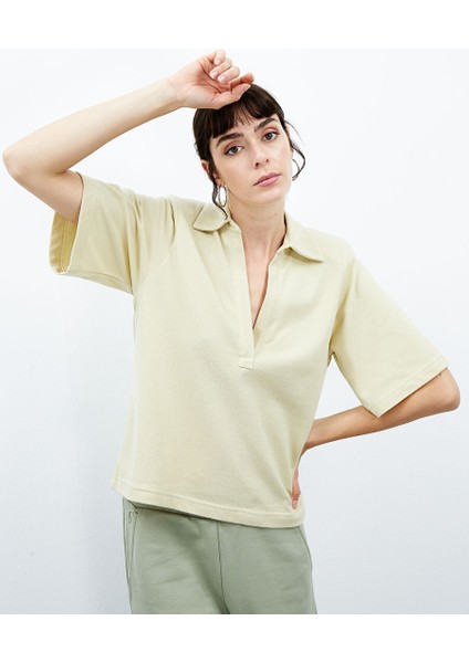 Daisy Vatkalı Polo modelleri