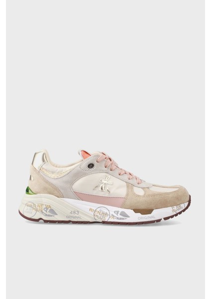 Sneakers Mased 7397
