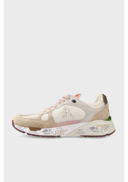 Sneakers Mased 7397 modelleri