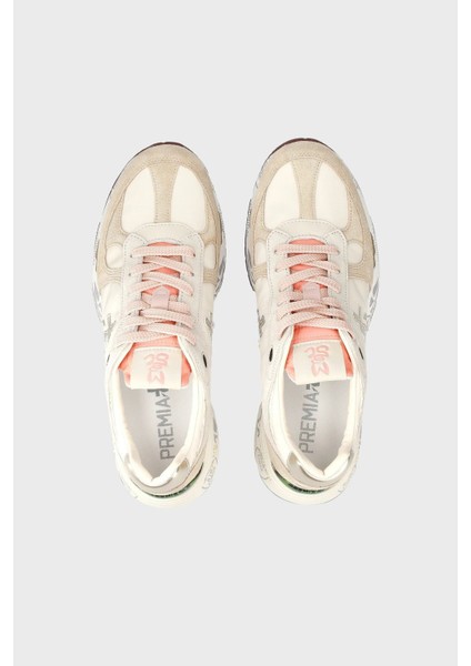 Sneakers Mased 7397 indirimleri