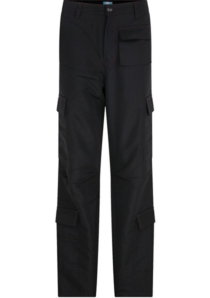 Boris Cargo Pants
