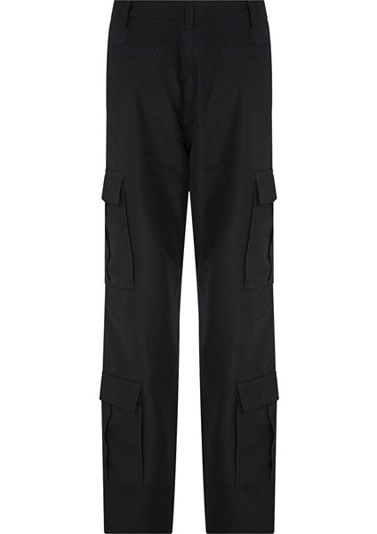 Boris Cargo Pants