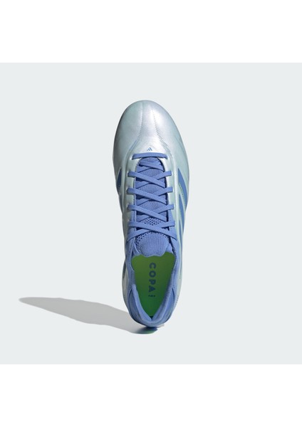 Performance ID9043 Copa Pure 3 Pro Firm Ground Boots fırsatları