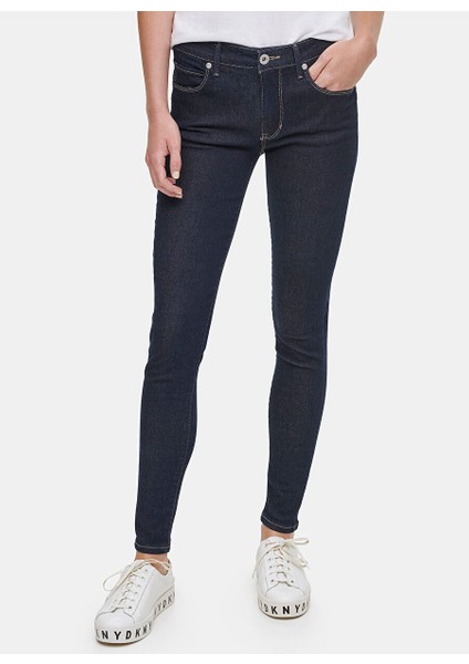 Skinny Denim Pantolon fiyatları