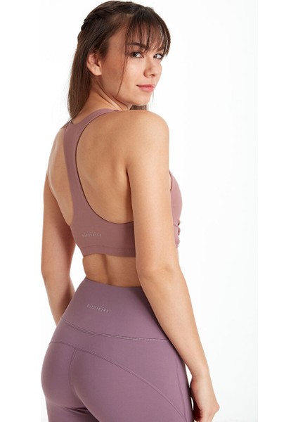 Ten Rengi Spor Sütyeni 56824-121 fiyatları