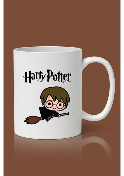 Özel Karne Hediyesi, Harry Potter Rozet Seti, Defter, Harita, Mektup, Kupa Hediye Seti modelleri
