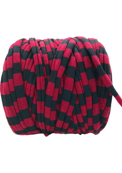 Desenli Penye Ip Büyük Boy 650 gr 130 mt PT020 fiyatları