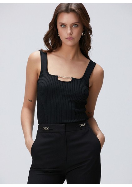 Siyah Kadın Atlet 1094558