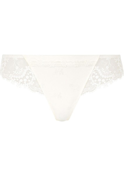 Ten Kadın Bikini Külot 12B720