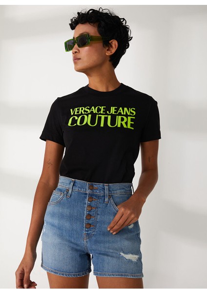 T-Shirt fiyatları