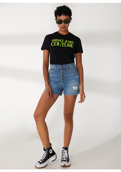 T-Shirt modelleri
