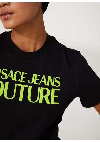 T-Shirt fırsatları