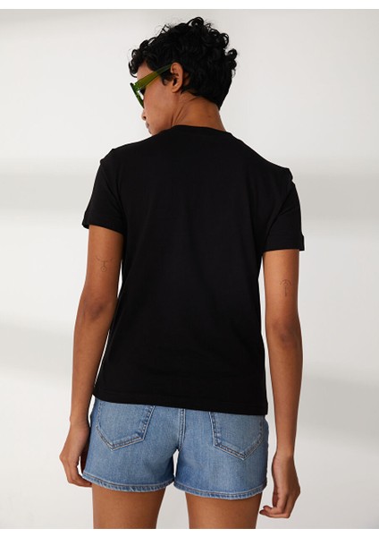 T-Shirt indirimleri