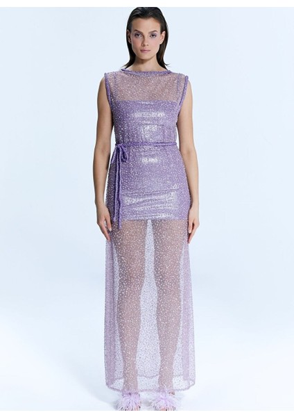 Principote Dress fiyatları