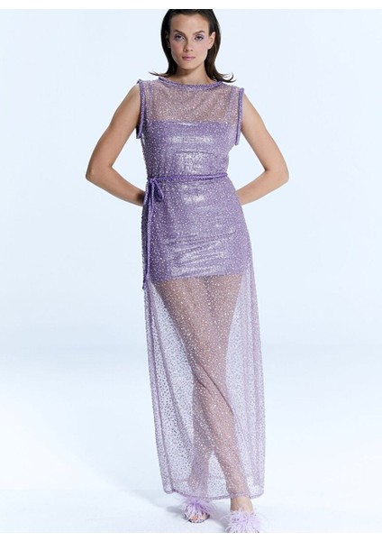 Principote Dress indirimleri
