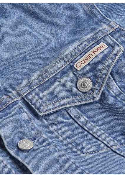 Mavi Kadın Ceket Düz Denim Ceket J20J2245421A4 fiyatları