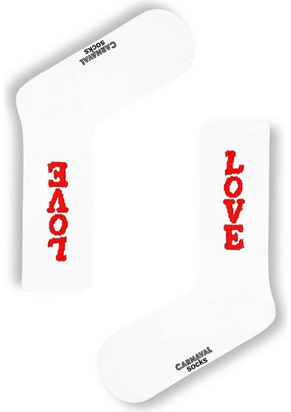 7'li Fit Atletik Tasarımlı Çorap Set 1015 modelleri