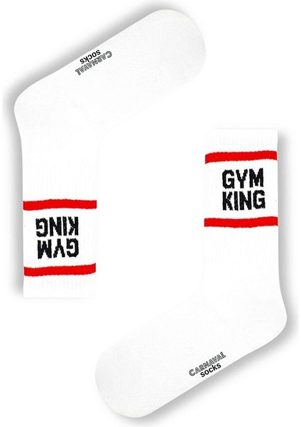 7'li Fit Atletik Tasarımlı Çorap Set 1015 indirimleri