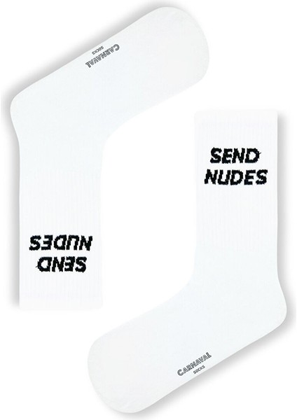 7'li Nyc Yazılı Atletik Renkli Atletik Spor Çorap Set 1040 indirimleri