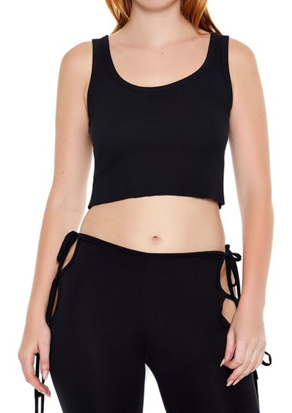 Crop Atlet fiyatları