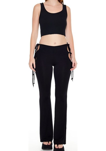 Crop Atlet fırsatları