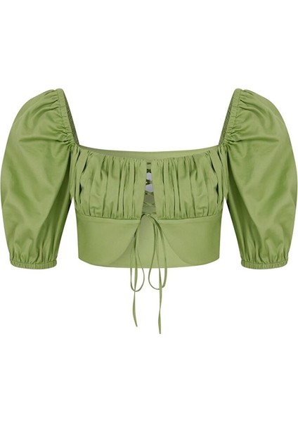 Grace Top