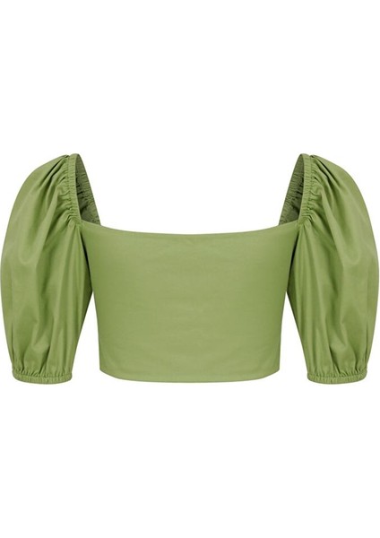 Grace Top