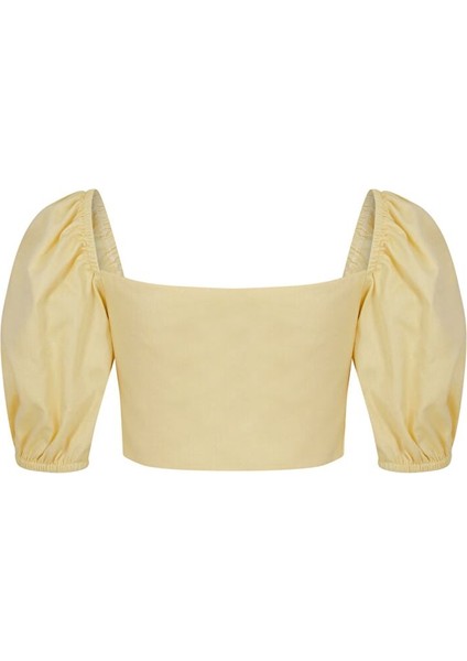 Grace Top
