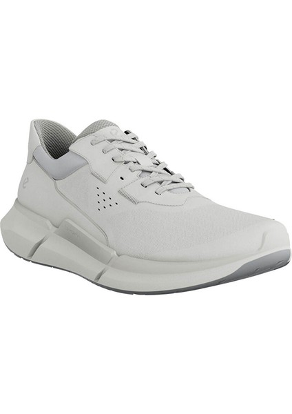 Beyaz Kadın Deri Sneaker Ecco Biom 2.2 W White fiyatları