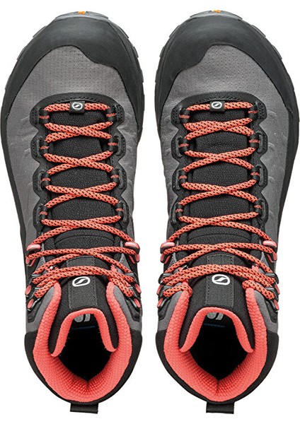 Rush Trk Lt Gore-Tex Kadın Outdoor Bot