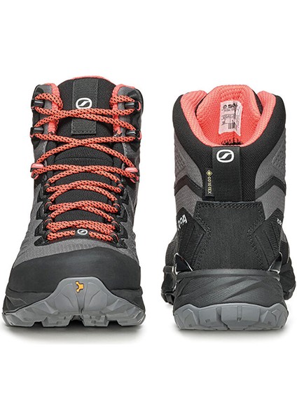 Rush Trk Lt Gore-Tex Kadın Outdoor Bot