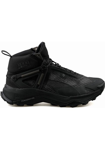 Explore Nıtro Mid Gtx Su Geçirmez Kadın Bot 37786101