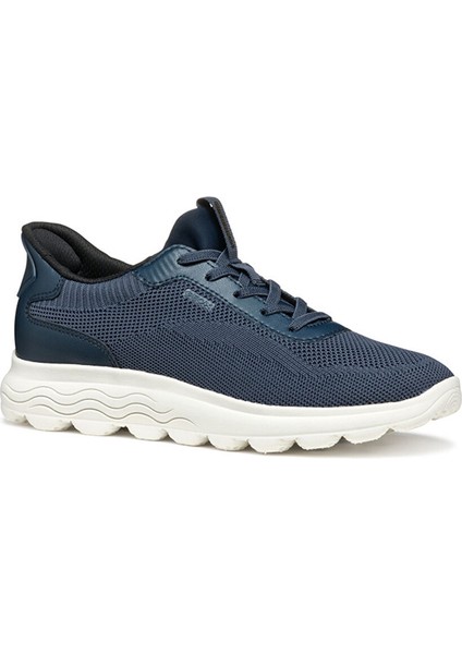 Lacivert Kadın Sneaker D557MA fiyatları